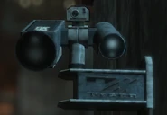 ArkhamCap 81