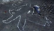 ArkhamCap 144