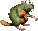 Gnawty-sprite