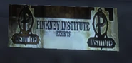 ArkhamCap 252
