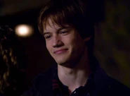 Jake111111