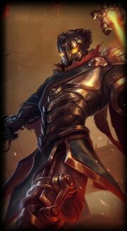 Viktor OriginalLoading