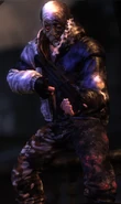 ArkhamCap 503