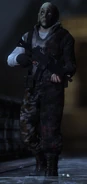 ArkhamCap 524