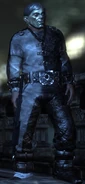 ArkhamCap 525