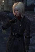 ArkhamCap 541