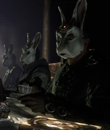 ArkhamCap 548
