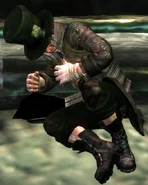 ArkhamCap 551