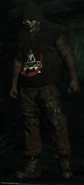 ArkhamCap 587