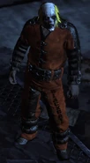 ArkhamCap 607