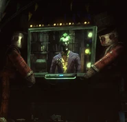 ArkhamCap 623