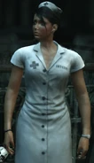 ArkhamCap 383