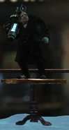 ArkhamCap 360