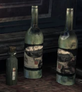 ArkhamCap 333