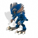Bluedion.png (25 KB) Bluedion