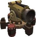 Royale cannon.png