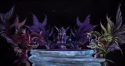 Bahamuts