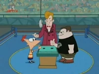 Bamber w akcji.jpg