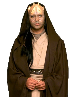 Eeth koth.jpg