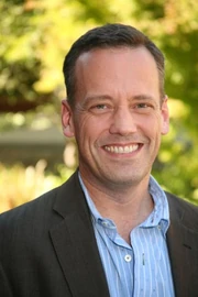 DeeBradleyBaker.jpg