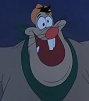 Lester