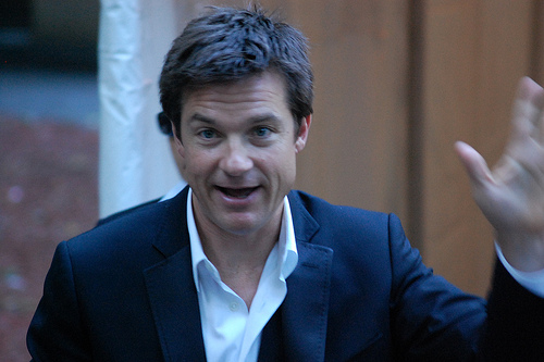 Jason Bateman Imdb