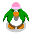 TíaArctic en CP 1.png (2 KB) TíaArctic en CP 1