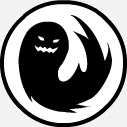 Ghost symbolII