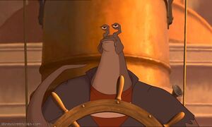 Treasureplanet-disneyscreencaps.com-2712-1-