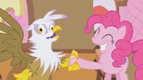 ElectrifiedGilda2 S01E05