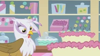 OutofBreathGilda S01E05