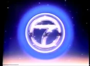 Wabc1978