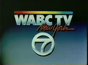 Wabc1983