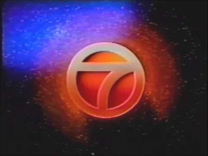 Wabc1984