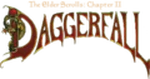 TESDaggerfallLogo