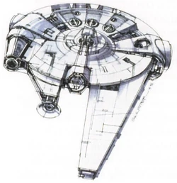 YV545.jpg