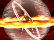 Images56