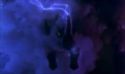The Rhino - Part 2