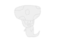 Ghosttoadus.png