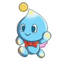 Sonic-chronicles-cheese