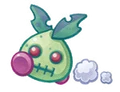 KMA Zombon2
