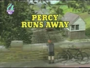 PercyRunsAwayUKtitlecard