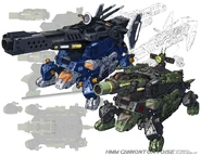 Cannon-tortoiseX2