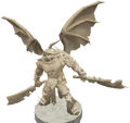 Demon Statue.png