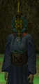 SWG Hazel.jpg