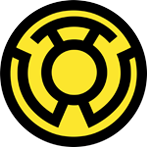 SinestroSymbol