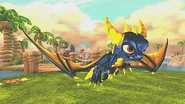 Legendaryspyro5