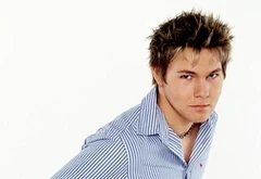 Dillon