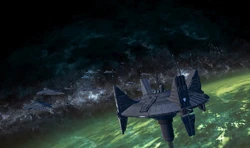 Vaiken Spacedock.jpg