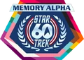 Wiki.png